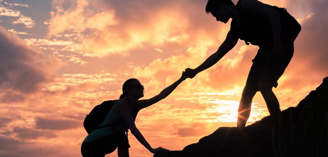 ¿Eres vaquero, hada, ángel o caballero?