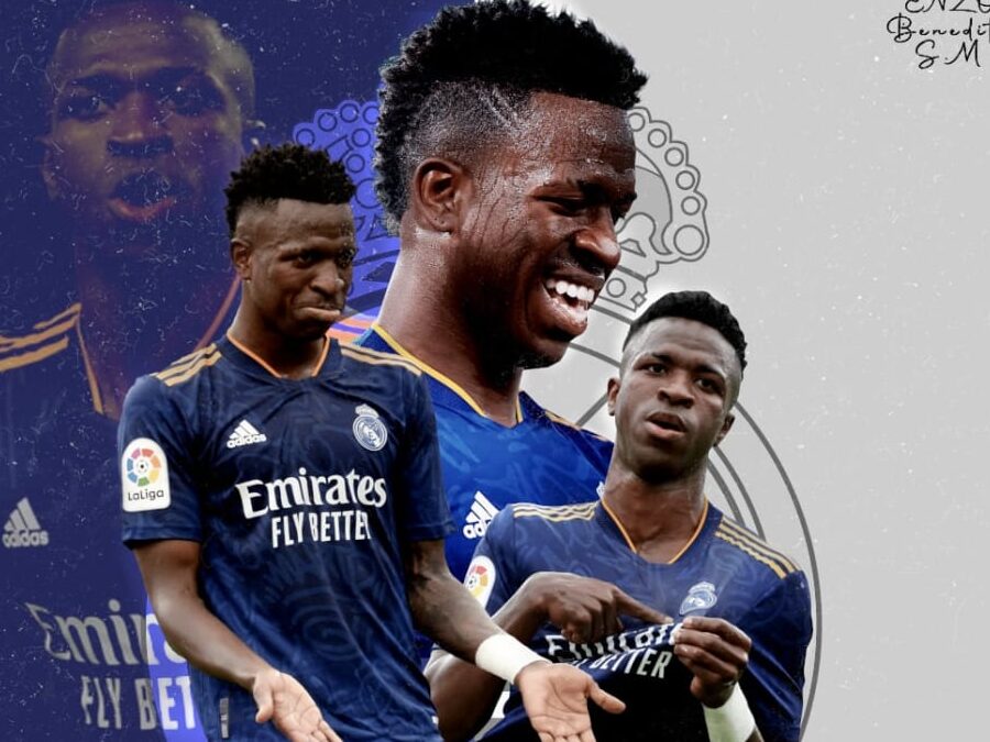 Fútbol jugador de fútbol pelota deporte diciendo club - Fútbol - Camiseta...