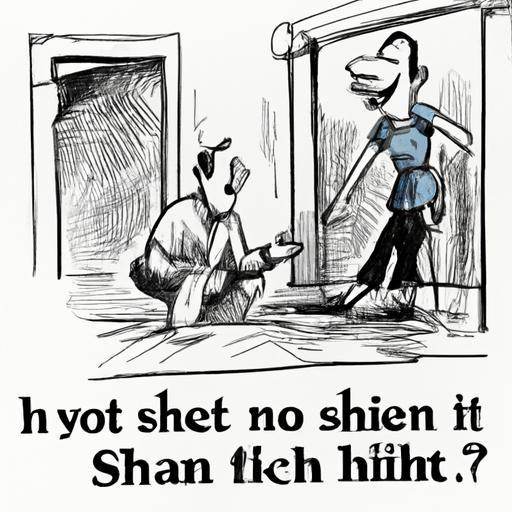 20 Chistes de pies divertidos 20 Chistes de pies divertidos