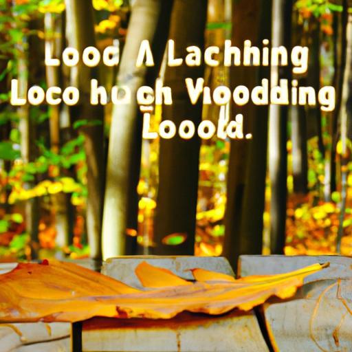 30 Chistes de madera divertidos 30 Chistes de madera divertidos