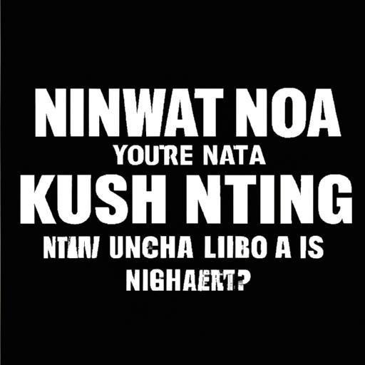 20 Chistes Ninja Divertidos y Bromas 20 Chistes Ninja Divertidos y Bromas