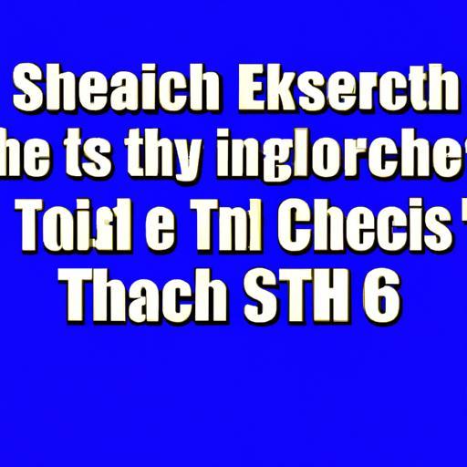 "Chistes de Geografía divertidos" ¡Prepárate para reírte a carcajadas con esta colección de chistes de geografía! Desde bromas sobre países hasta preguntas divertidas sobre capitales, ¡no podrás parar de reír! ¡No te lo pierdas! "Chistes de Geografía divertidos" ¡Prepárate para reírte a carcajadas con esta colección de chistes de geografía! Desde bromas sobre países hasta preguntas divertidas sobre capitales, ¡no podrás parar de reír! ¡No te lo pierdas!