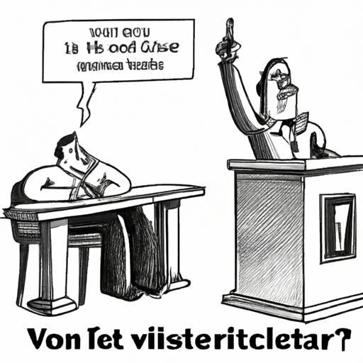 Prueba de Victoriosas ¡Listos, Responde! Prueba de Victoriosas ¡Listos, Responde!