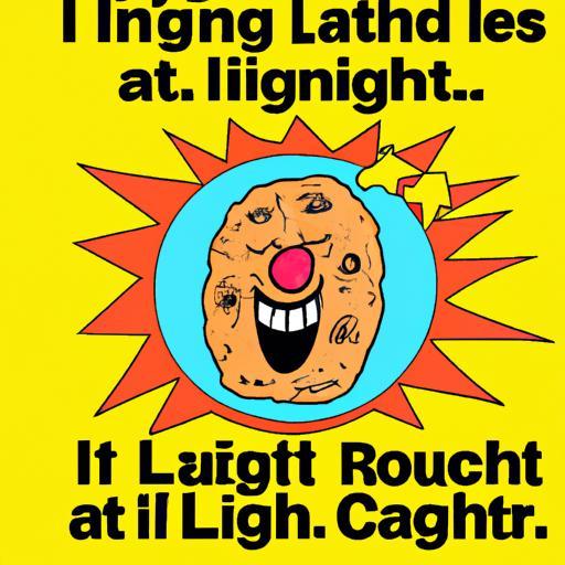 Chistes divertidos de galletas ¡Disfruta de estos chistes!