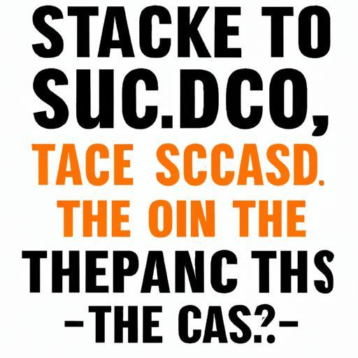 20 Chistes de Taco Mexcelentes 20 Chistes de Taco Mexcelentes