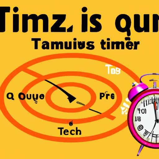 El Quiz Definitivo de Doctor Who El Quiz Definitivo de Doctor Who