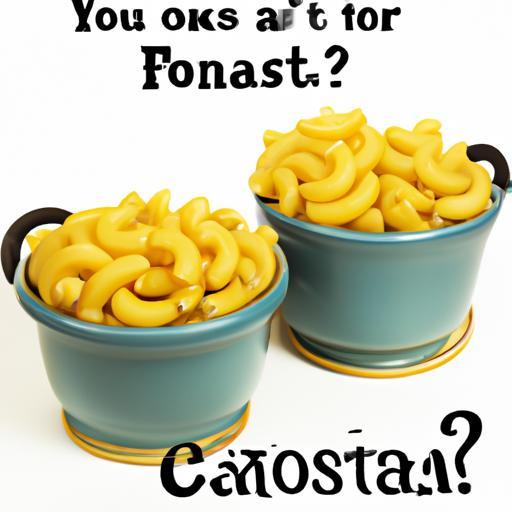 55 Chistes de Pasta Divertidos 55 Chistes de Pasta Divertidos