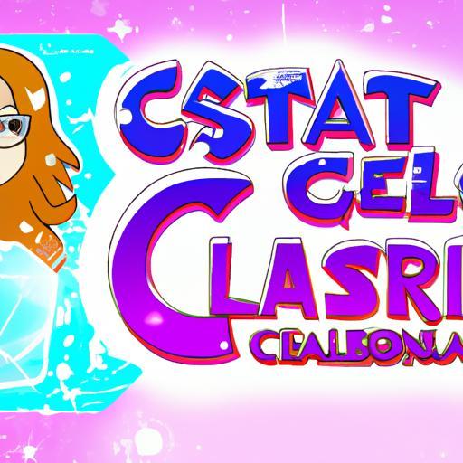 El Quiz Definitivo de Steven Universe El Quiz Definitivo de Steven Universe