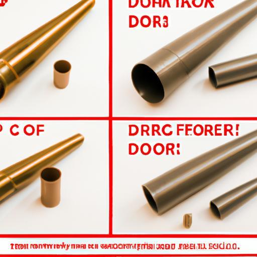 20 Chistes de Ikea DIY 20 Chistes de Ikea DIY