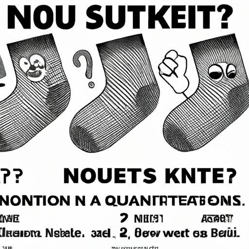 Desafío Máximo de Sockie ListTile Noris Nuts: El Quiz Definitivo.