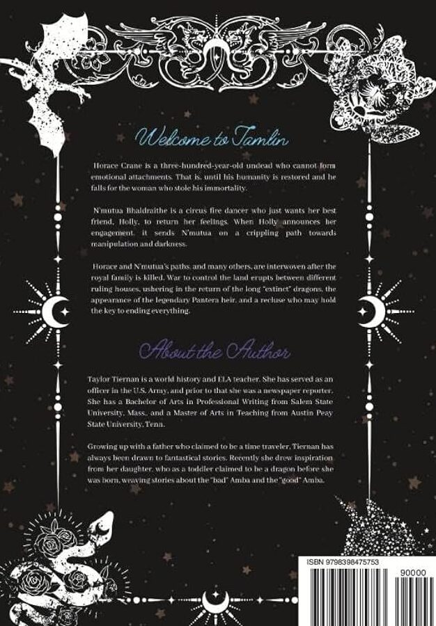 Fantasy Flight Games [Noticias] - Los caballeros defenderán su prueba mediante el combate