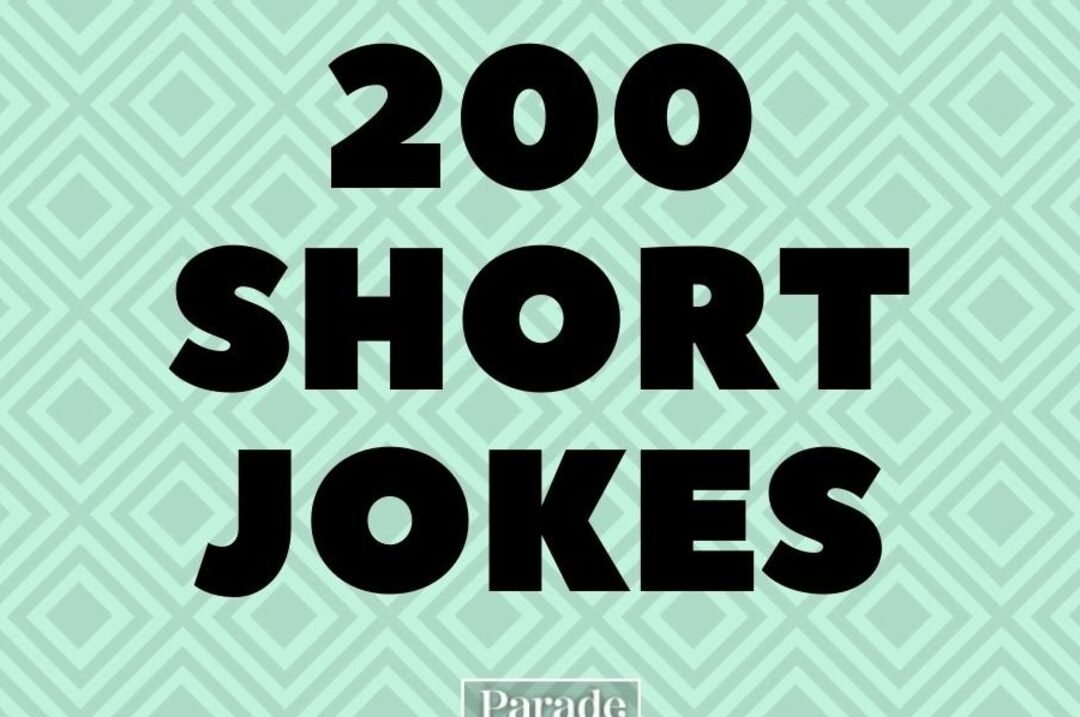 Los Mejores Chistes de Gusanos 270 chistes más divertidos para niños 2023