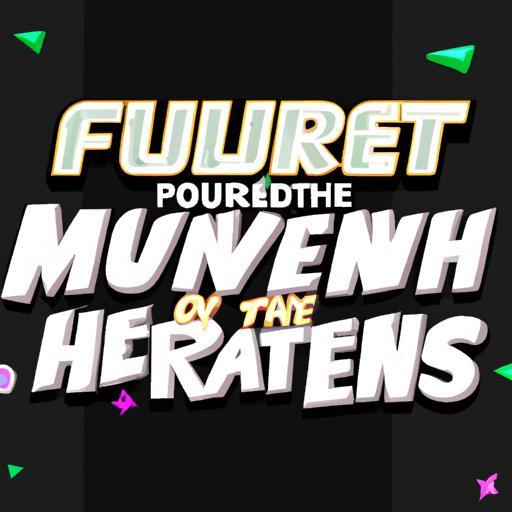 10 Cosas Fortnite Desconocidas 10 Cosas Fortnite Desconocidas