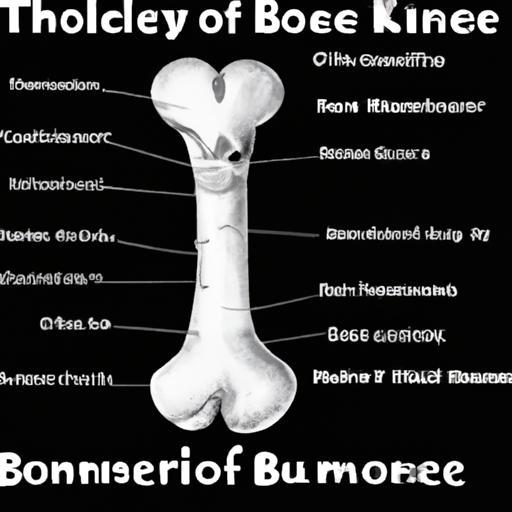 24 Chistes de Anatomía Muy Humerus ¡Diviértete! 24 Chistes de Anatomía Muy Humerus ¡Diviértete!