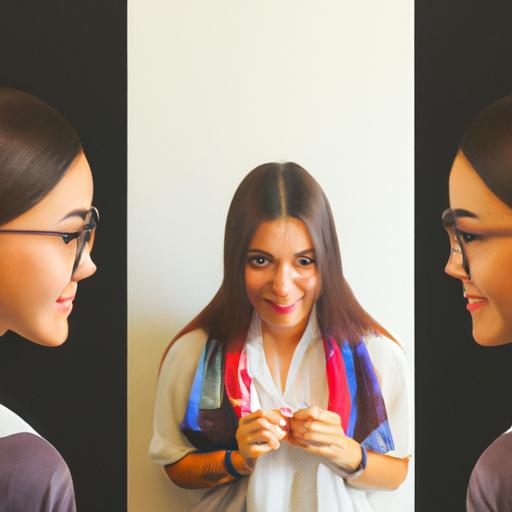 ¿Cuál Sturniolo eres tú? ¿Cuál Sturniolo eres tú?