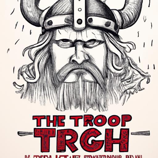 20 Sorprendentes Datos de Thor