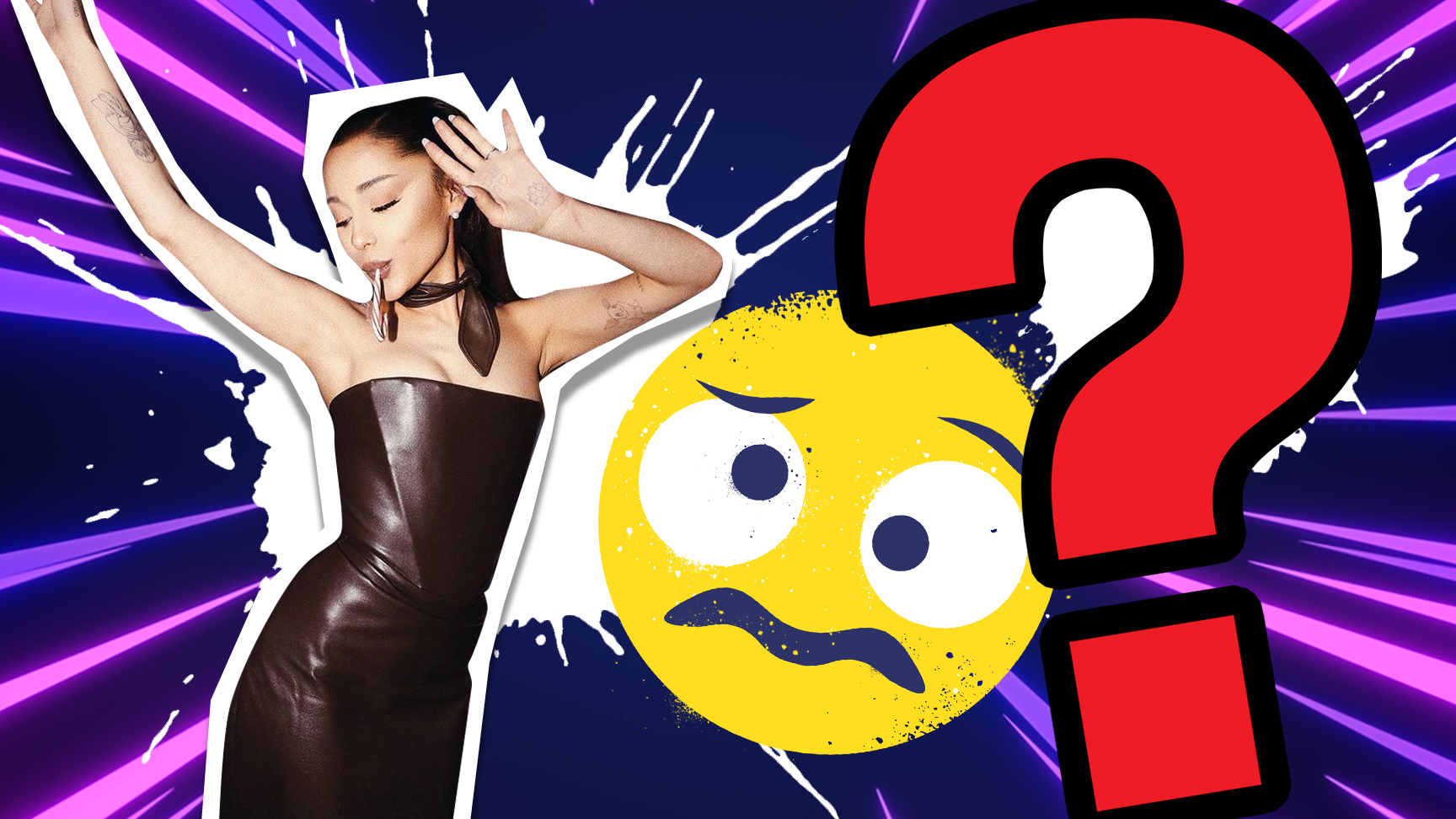 Prueba de Victoriosas ¡Listos, Responde! Una guía de 6 pasos para responder a tus enemigos - KCM Blog