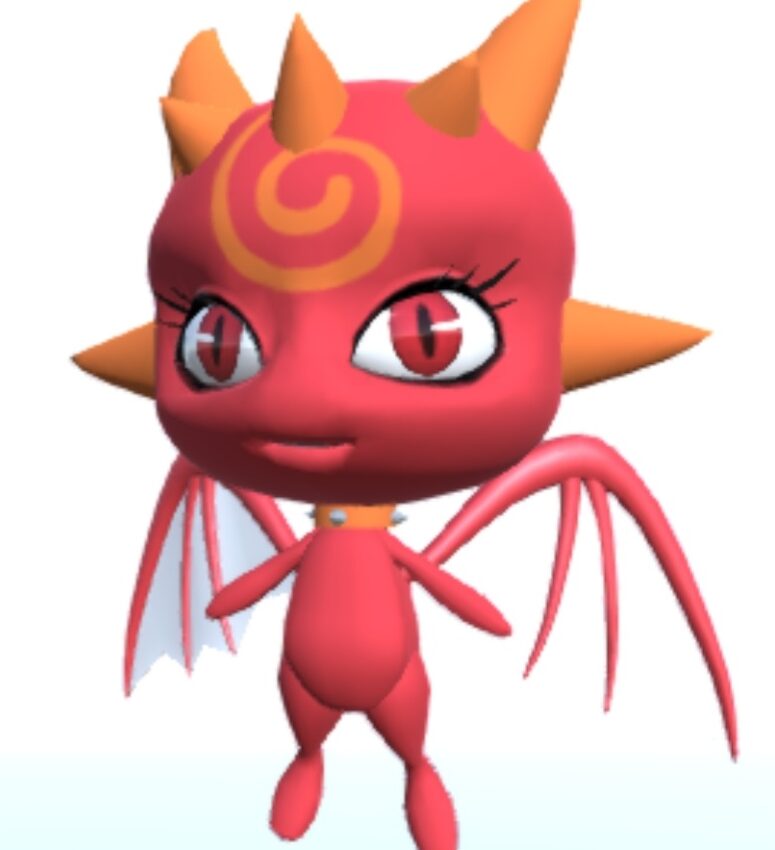 ¿Qué Kwami Soy? Descúbrelo Ahora. ¿Qué kwami querrías???🐱🐢🐝🐞 |