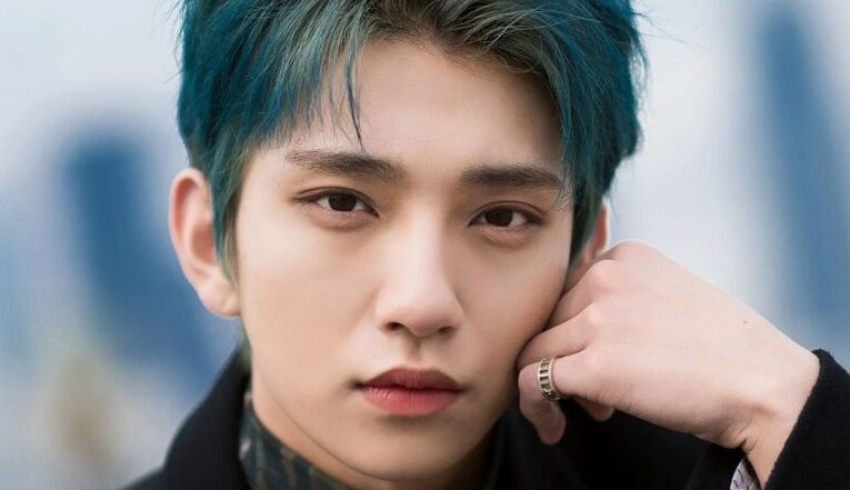 ¿Qué miembro de Seventeen eres?¡Descúbrelo! Prueba: ¿Qué miembro de Seventeen eres?