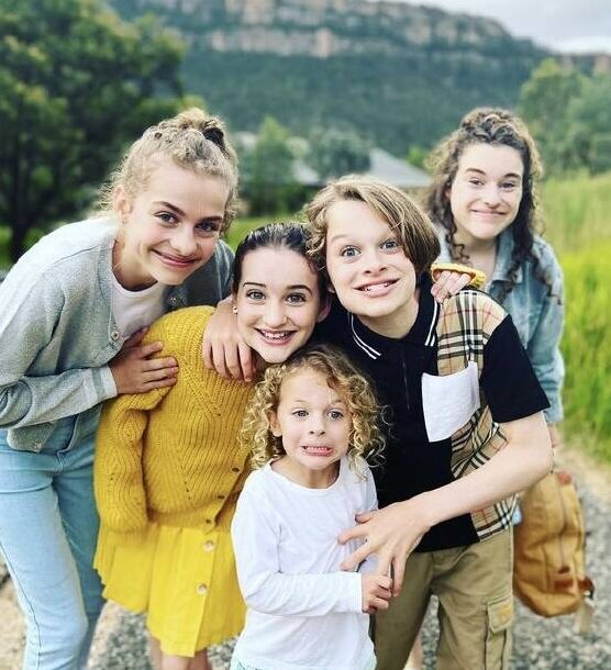 ¿Qué Norris Nut eres? Prueba Historias de Sockienorris - Wattpad