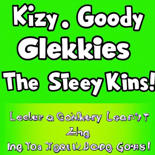 30 Chistes de Lagartijas Divertidos 30 Chistes de Lagartijas Divertidos