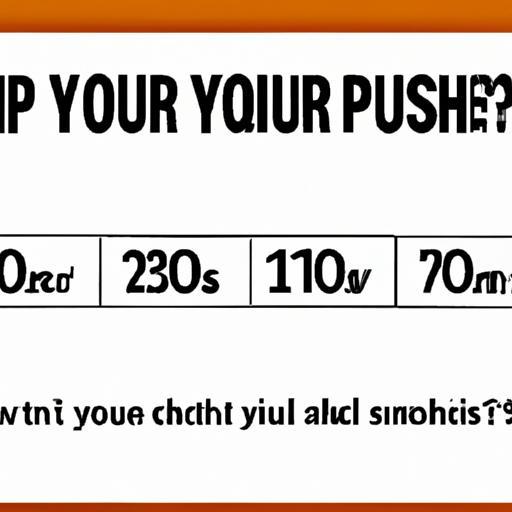 El Quiz de Matemáticas Más Difícil El Quiz de Matemáticas Más Difícil
