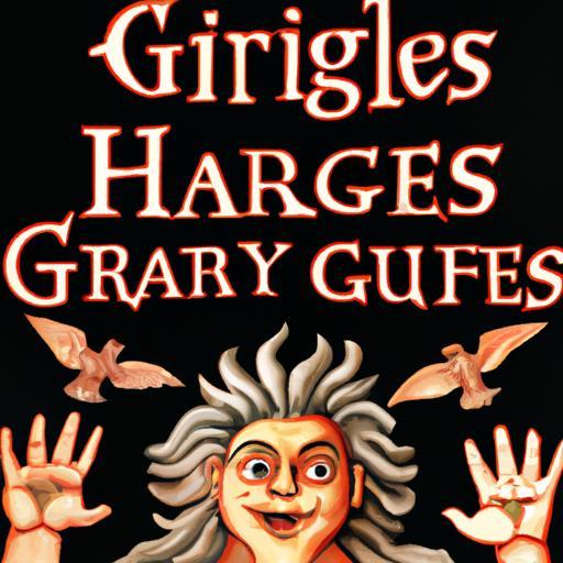 12 Hechos Locos y Aterradores 12 Hechos Locos y Aterradores