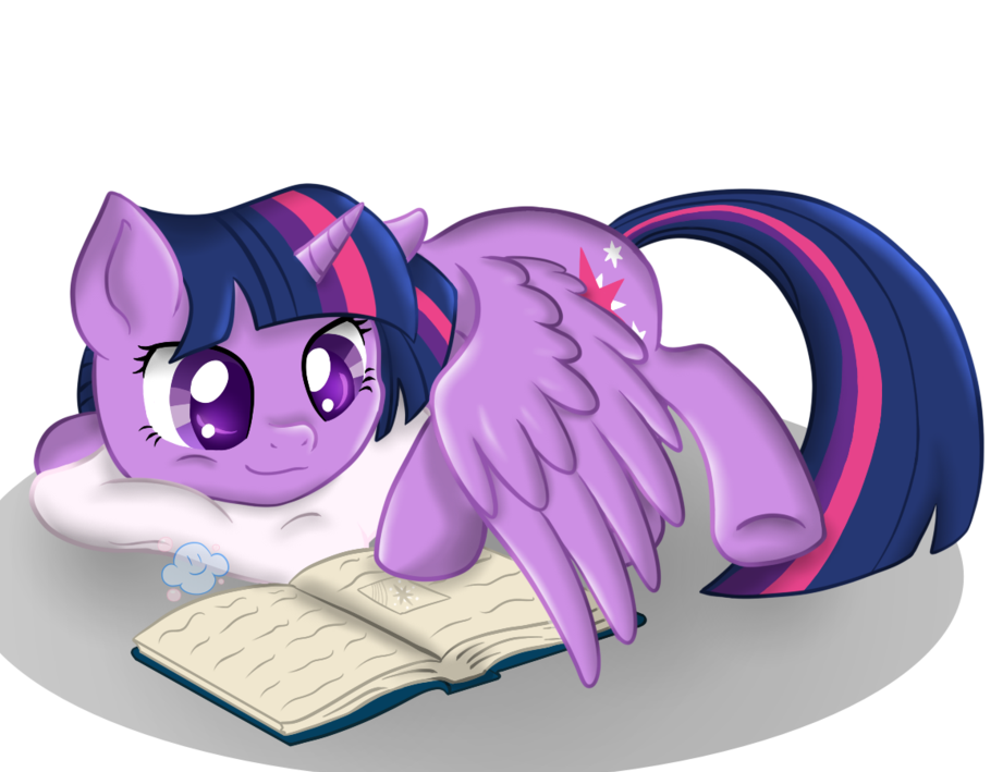 Solo Verdaderos Fanáticos de Twilight. POR FAVOR, DIME QUE ALGUIEN MÁS RECUERDA ESTO 🥹🥹🥹 #twilight #newmoon...