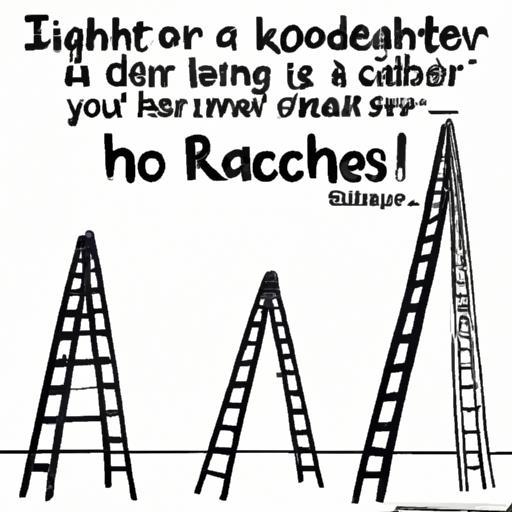 "20 Chistes de Escaleras Divertidos!" ¡Ríete a lo grande! "20 Chistes de Escaleras Divertidos!" ¡Ríete a lo grande!