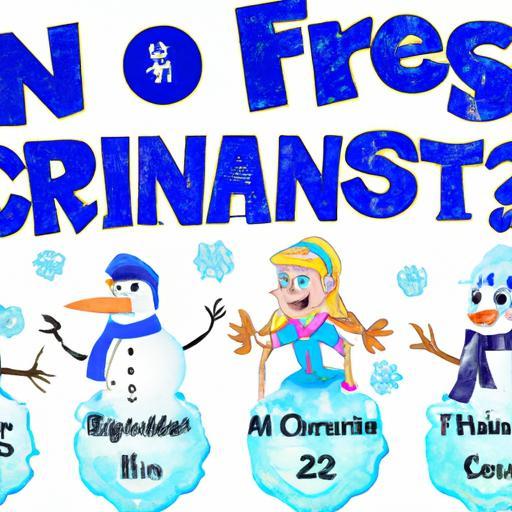 Prueba Congelada Definitiva de 15 Preguntas Prueba Congelada Definitiva de 15 Preguntas