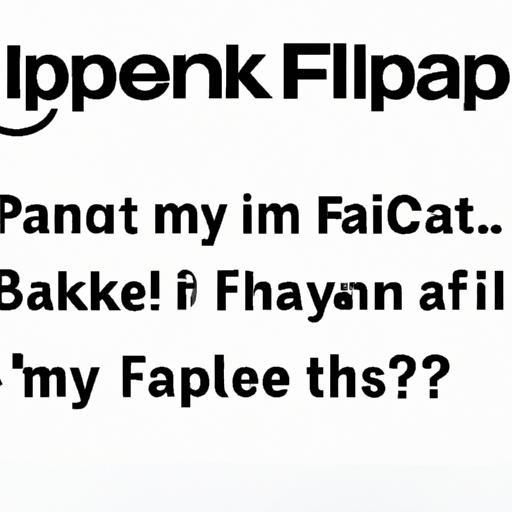 ¡31 Chistes del Día de la Panqueque! ¡31 Chistes del Día de la Panqueque!