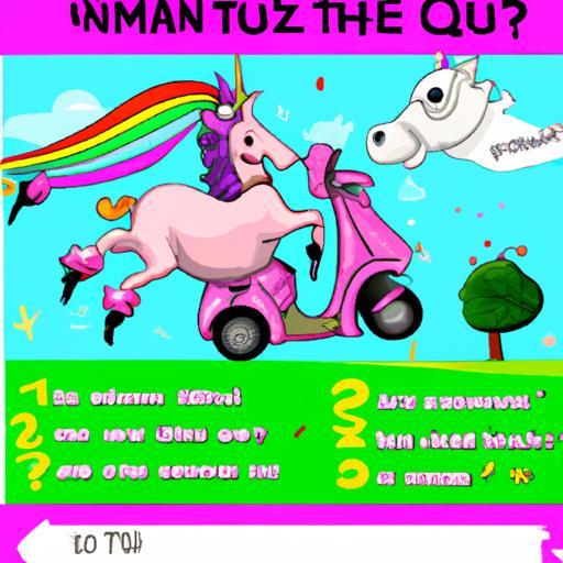 "33 Chistes de Unicornios Increíbles" ¡Ríete a carcajadas con estos divertidos chistes de unicornios! ¿Estás listo para un poco de magia y diversión? No te pierdas estos 33 chistes seleccionados especialmente para que te hagan reír sin parar. ¡Prepárate para pasar un buen rato con los unicornios más graciosos! "33 Chistes de Unicornios Increíbles" ¡Ríete a carcajadas con estos divertidos chistes de unicornios! ¿Estás listo para un poco de magia y diversión? No te pierdas estos 33 chistes seleccionados especialmente para que te hagan reír sin parar. ¡Prepárate para pasar un buen rato con los unicornios más graciosos!