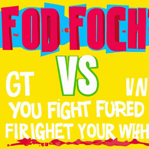 Prueba De Preferencia Gastronómica Extrema Prueba De Preferencia Gastronómica Extrema