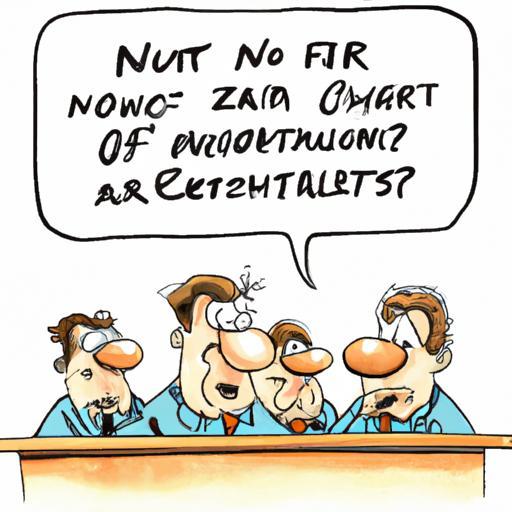 El Gran Quiz de Naz.