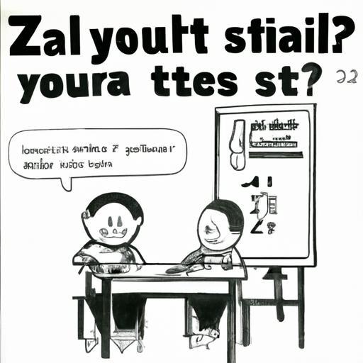 Quiz de Matemáticas de Tercer Grado Quiz de Matemáticas de Tercer Grado